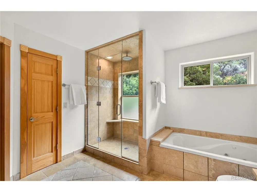 3650 Highway 82 Glenwood Springs, CO 81601