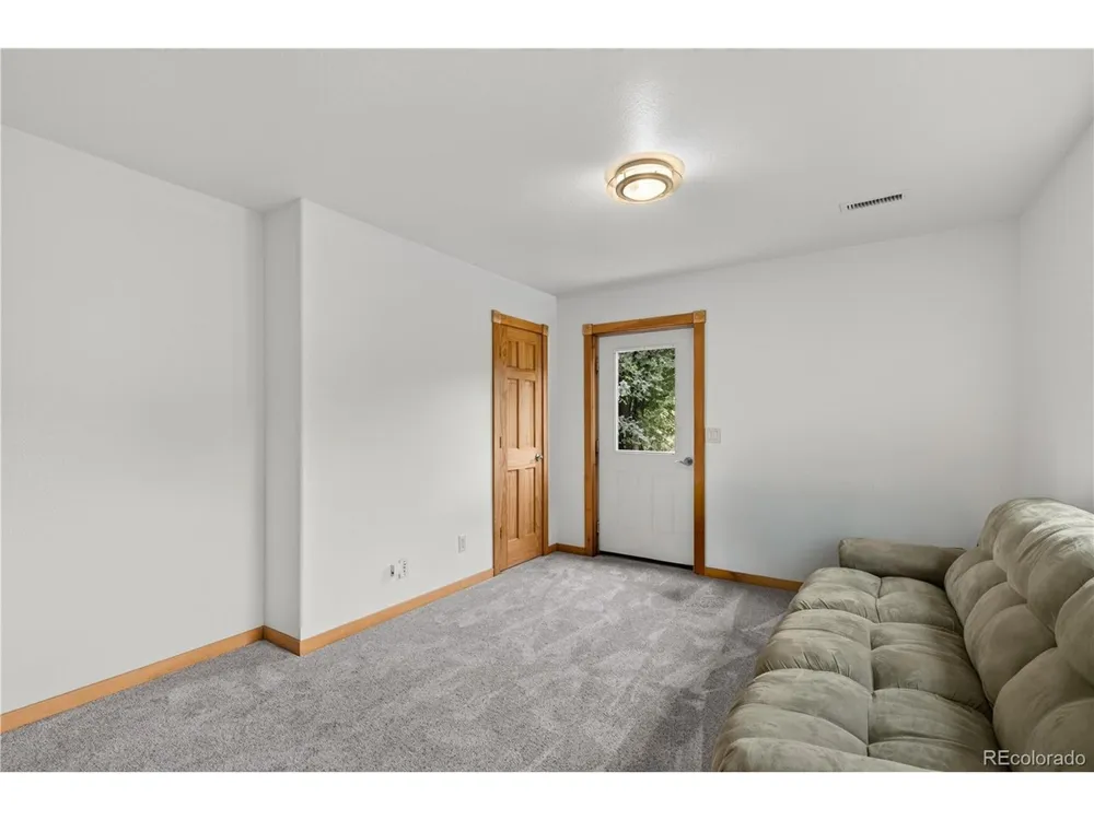 3650 Highway 82 Glenwood Springs, CO 81601