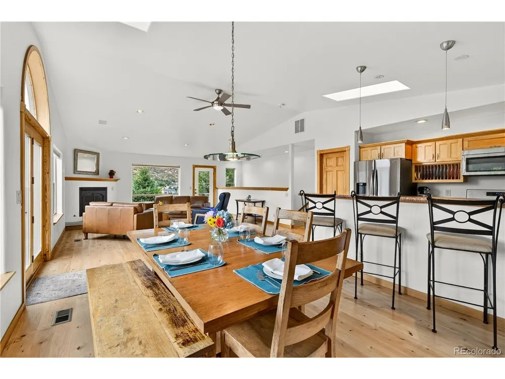 3650 Highway 82 Glenwood Springs, CO 81601