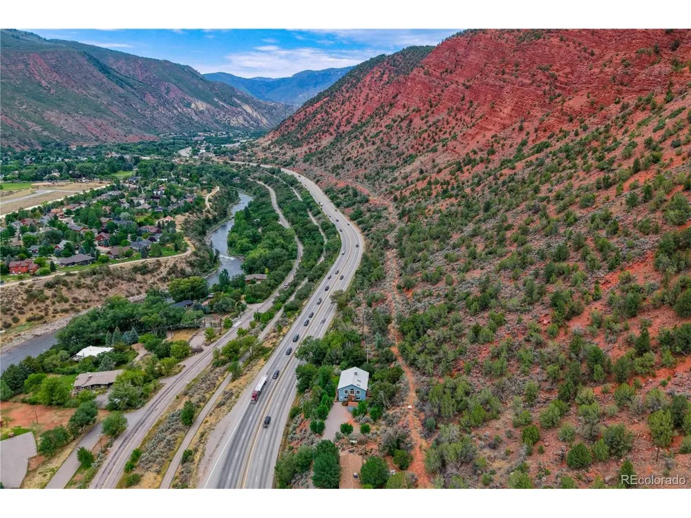 3650 Highway 82 Glenwood Springs, CO 81601