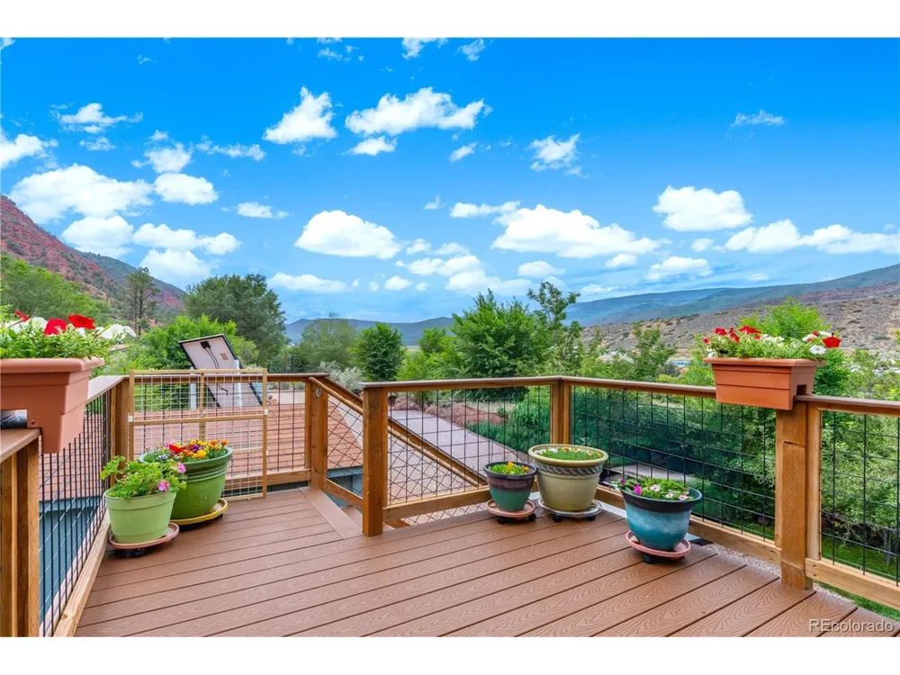 3650 Highway 82 Glenwood Springs, CO 81601