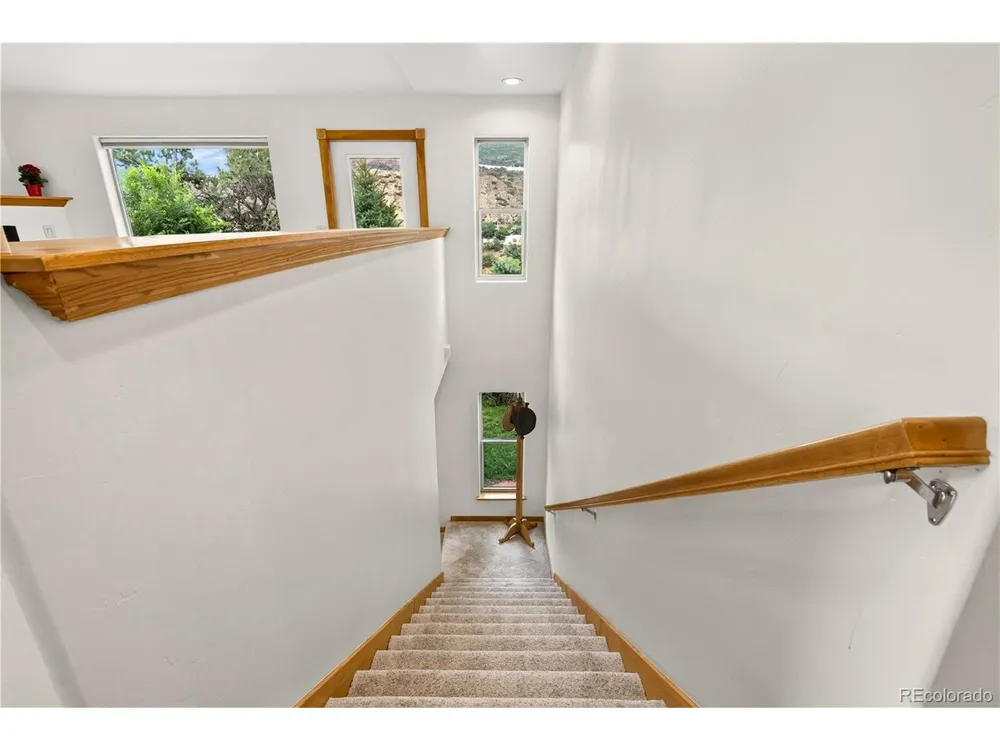 3650 Highway 82 Glenwood Springs, CO 81601