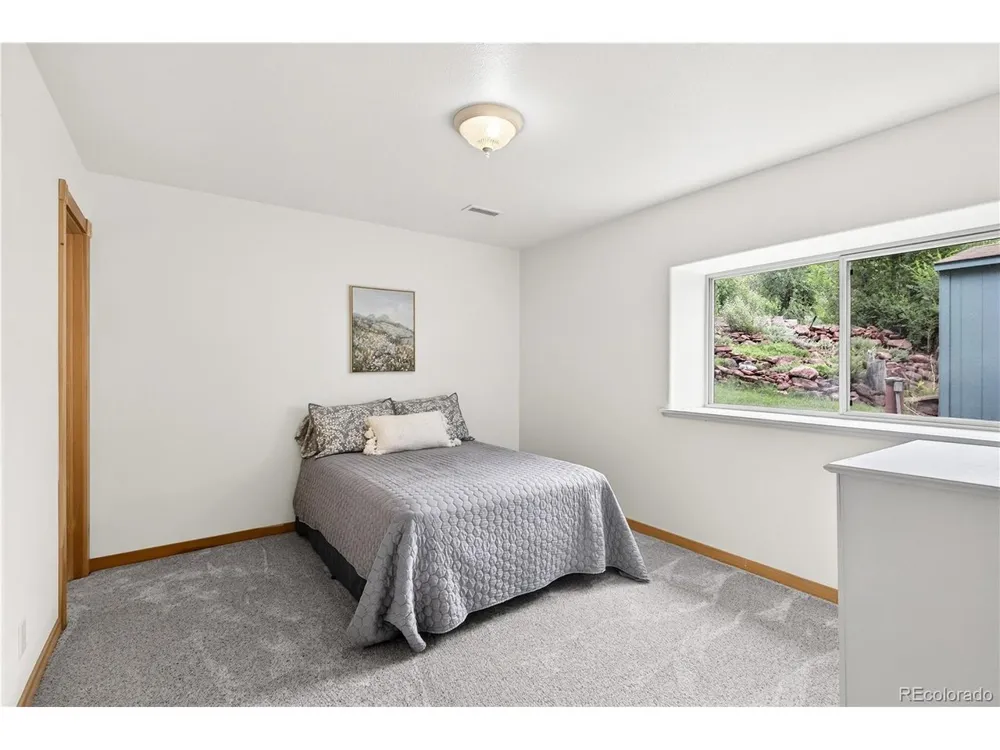3650 Highway 82 Glenwood Springs, CO 81601