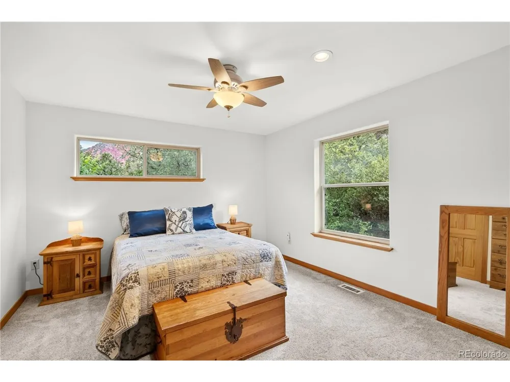 3650 Highway 82 Glenwood Springs, CO 81601