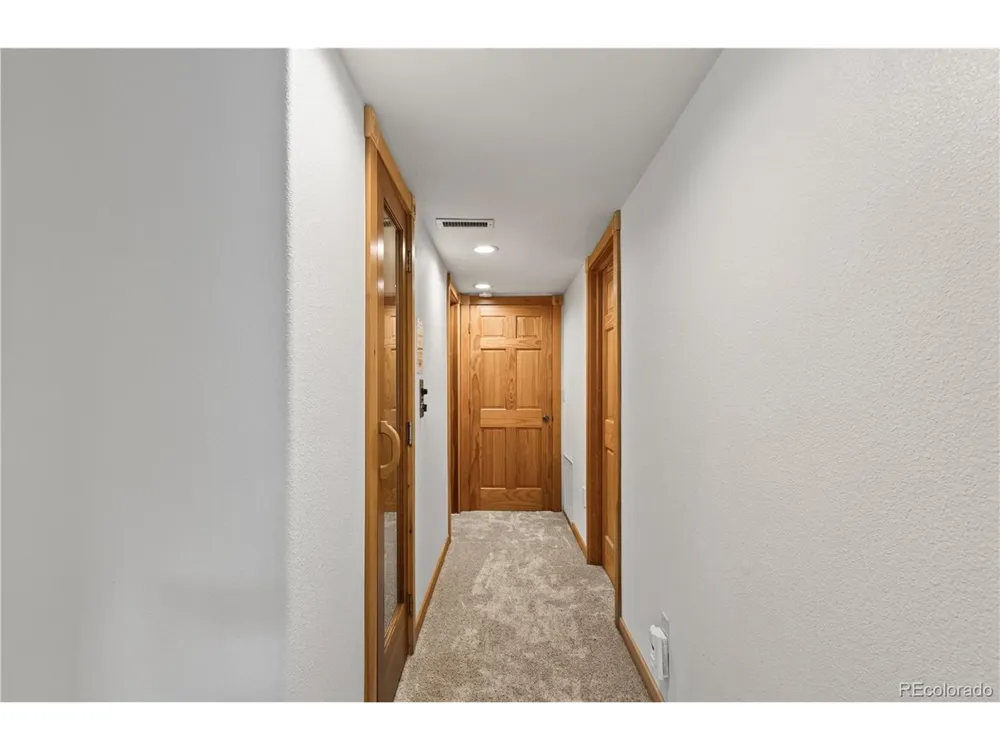 3650 Highway 82 Glenwood Springs, CO 81601