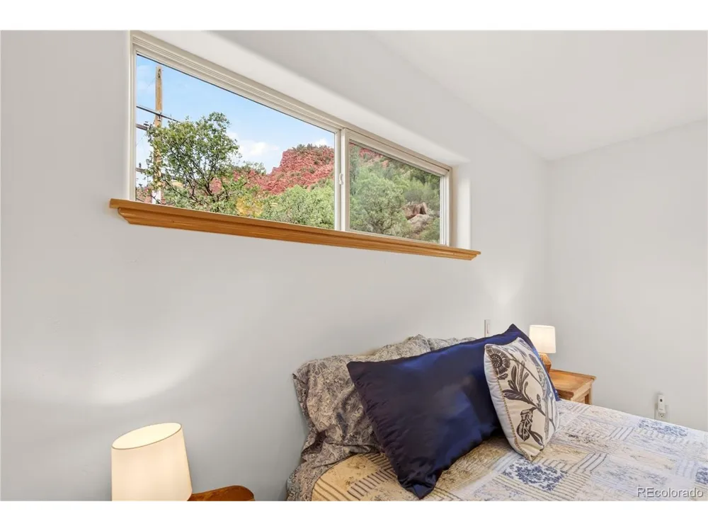 3650 Highway 82 Glenwood Springs, CO 81601