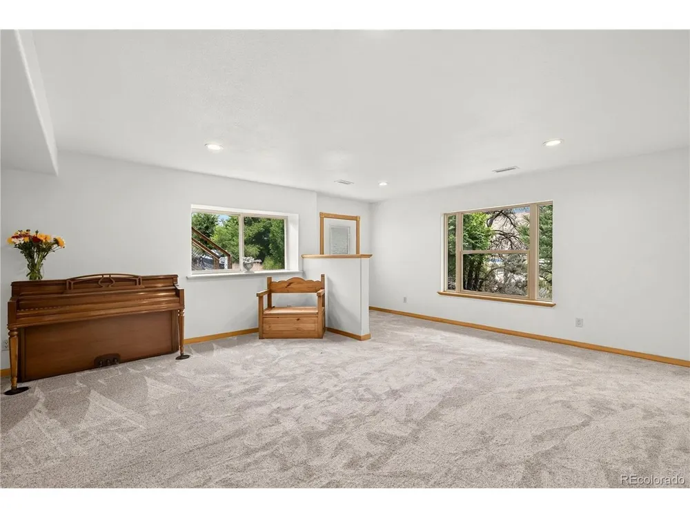 3650 Highway 82 Glenwood Springs, CO 81601