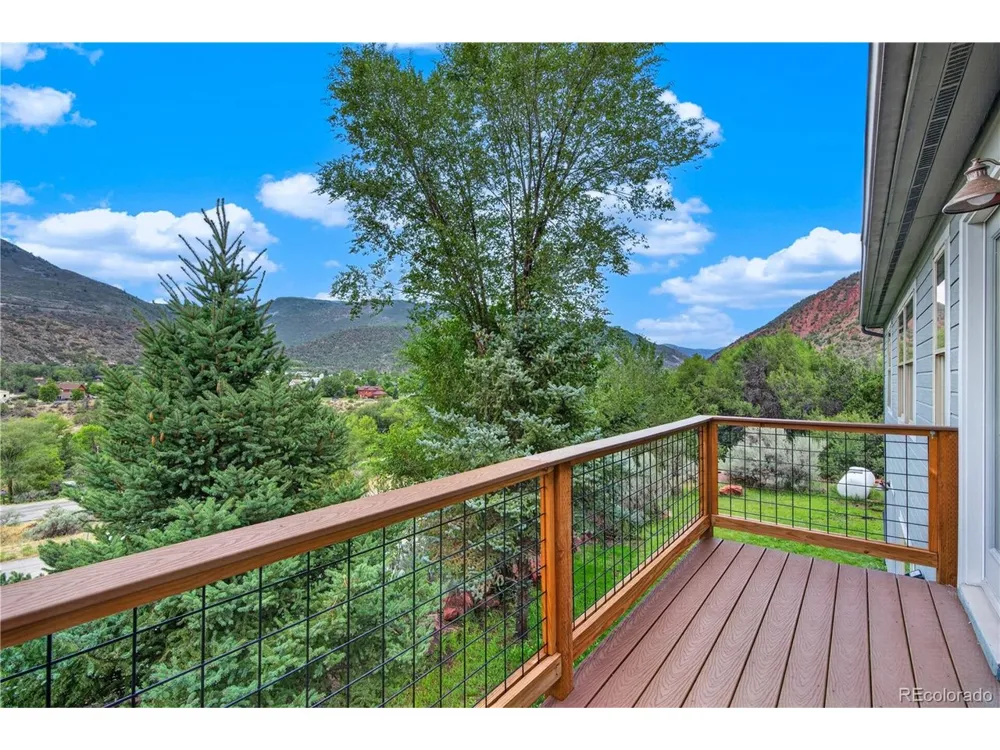 3650 Highway 82 Glenwood Springs, CO 81601