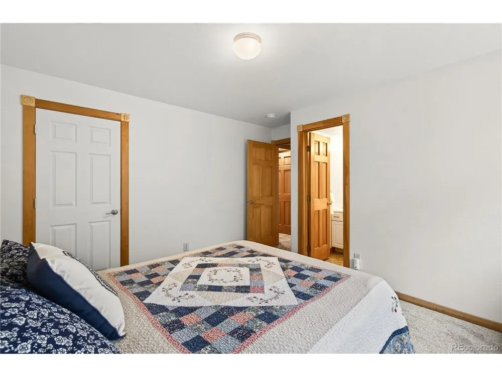 3650 Highway 82 Glenwood Springs, CO 81601