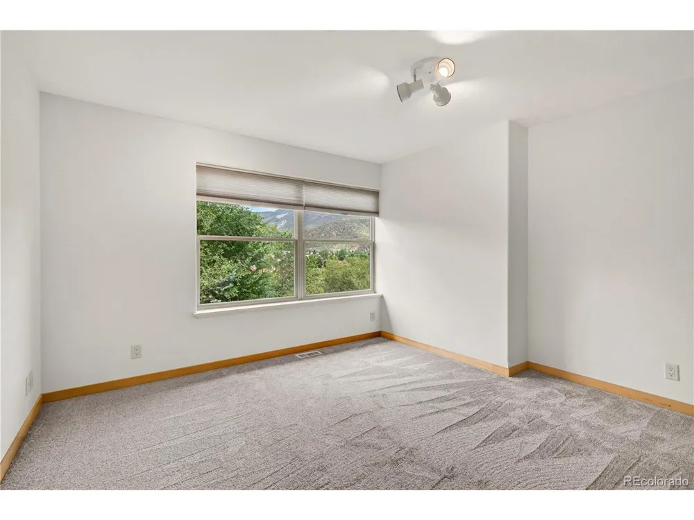 3650 Highway 82 Glenwood Springs, CO 81601