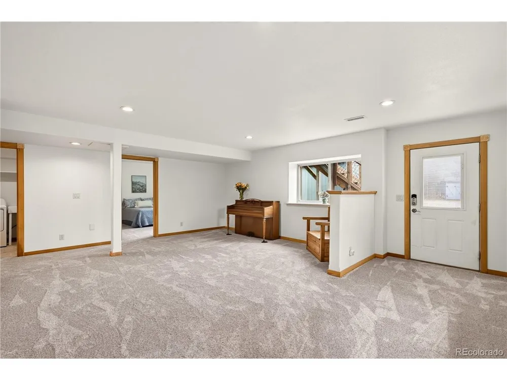 3650 Highway 82 Glenwood Springs, CO 81601