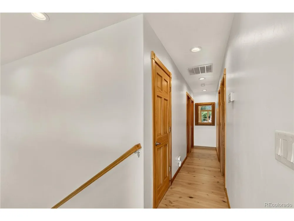 3650 Highway 82 Glenwood Springs, CO 81601