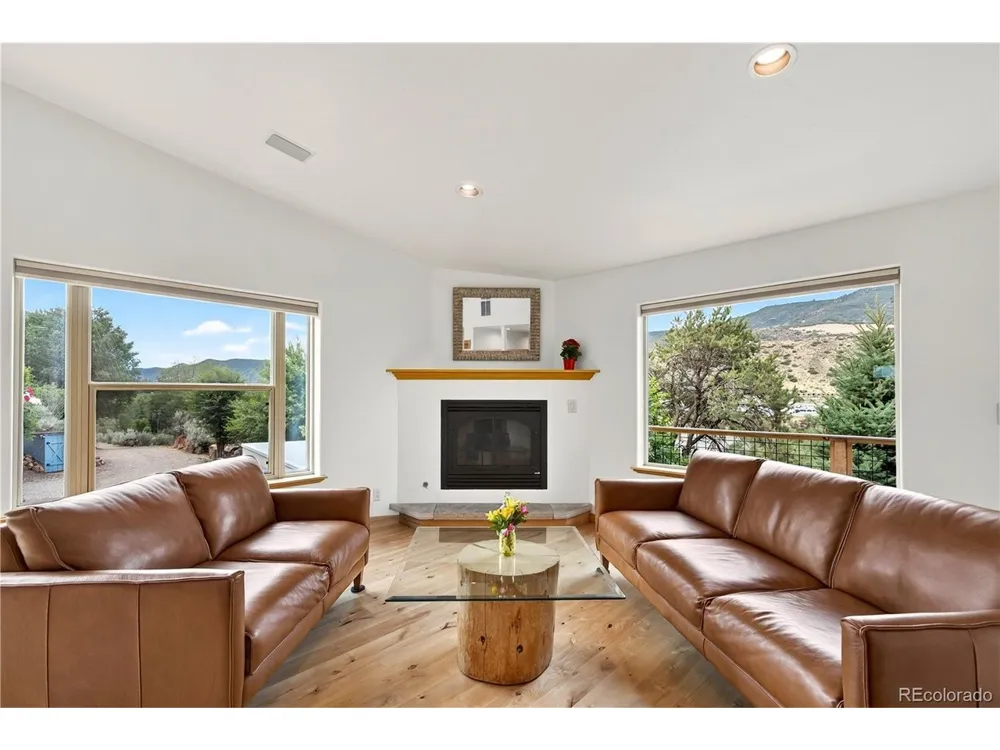 3650 Highway 82 Glenwood Springs, CO 81601