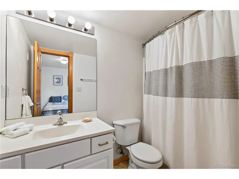 3650 Highway 82 Glenwood Springs, CO 81601