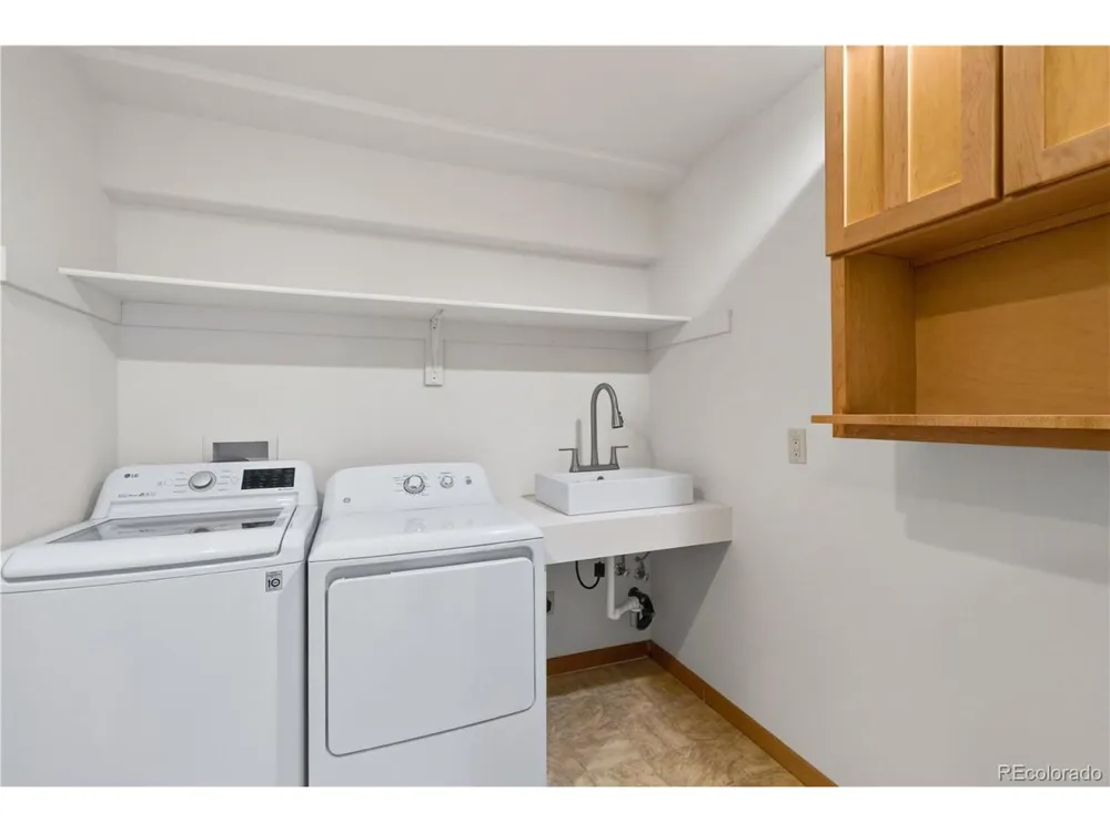 3650 Highway 82 Glenwood Springs, CO 81601
