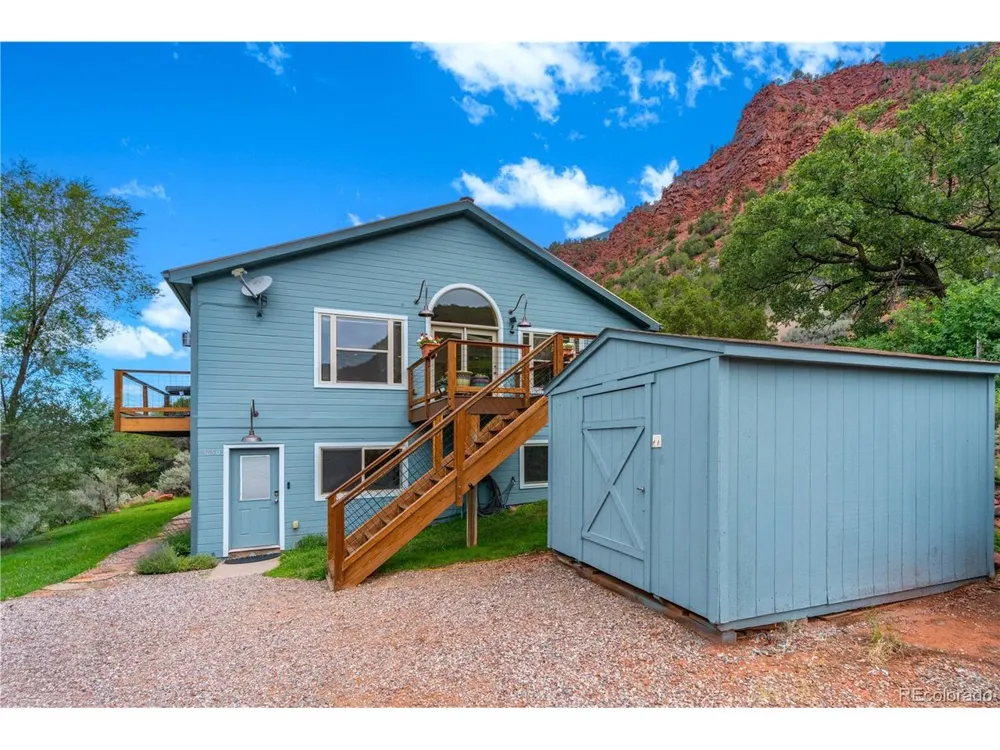3650 Highway 82 Glenwood Springs, CO 81601
