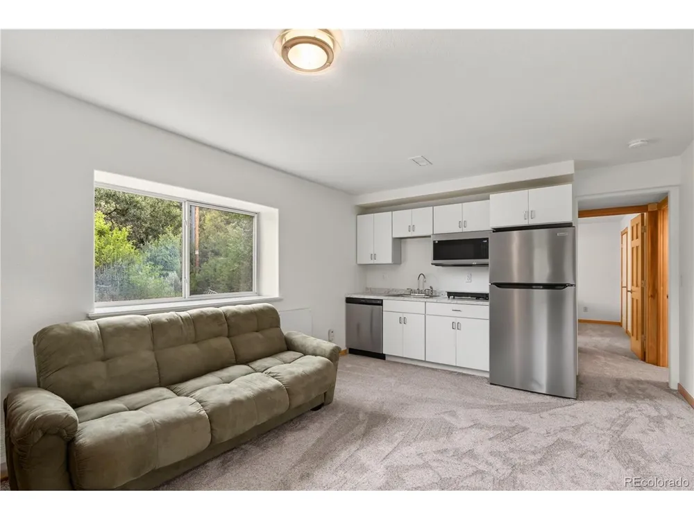 3650 Highway 82 Glenwood Springs, CO 81601