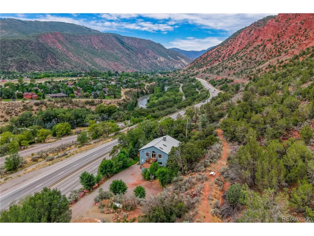 3650 Highway 82 Glenwood Springs, CO 81601