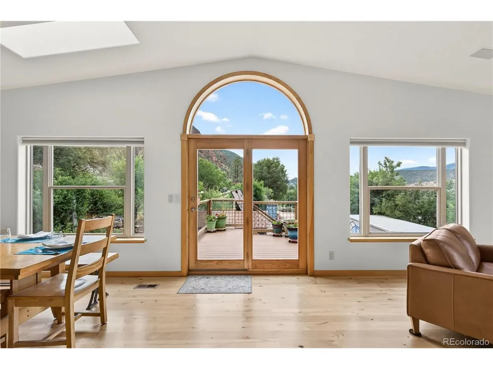 3650 Highway 82 Glenwood Springs, CO 81601