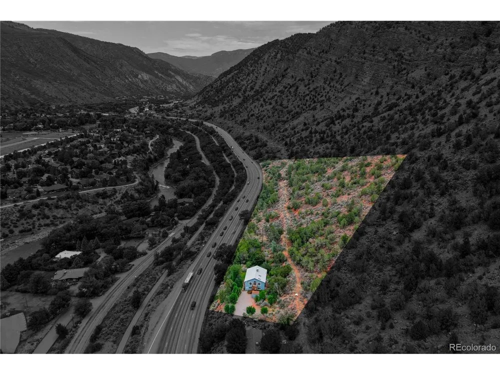 3650 Highway 82 Glenwood Springs, CO 81601