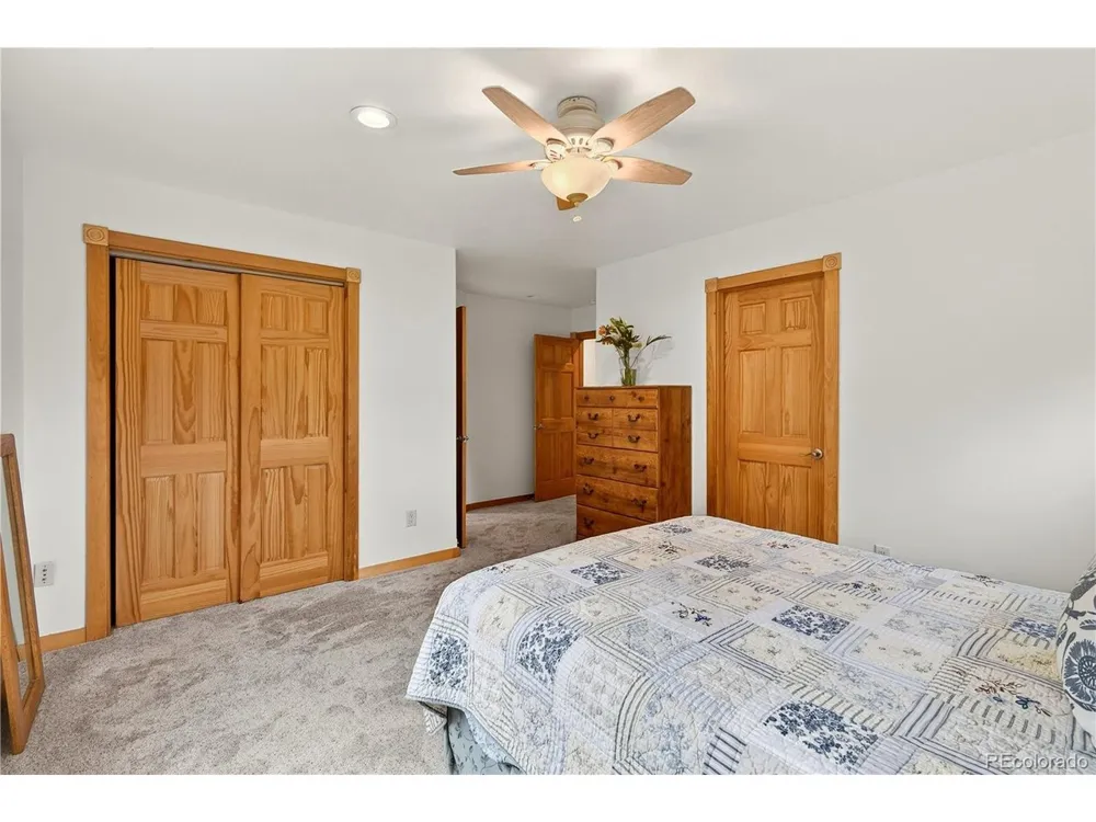 3650 Highway 82 Glenwood Springs, CO 81601