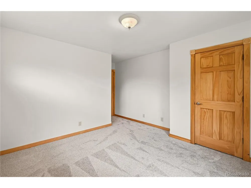 3650 Highway 82 Glenwood Springs, CO 81601