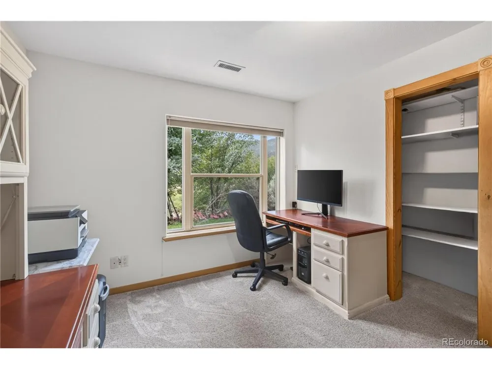 3650 Highway 82 Glenwood Springs, CO 81601