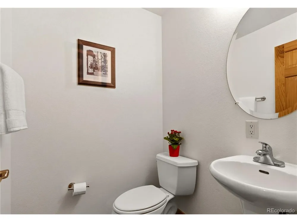 3650 Highway 82 Glenwood Springs, CO 81601