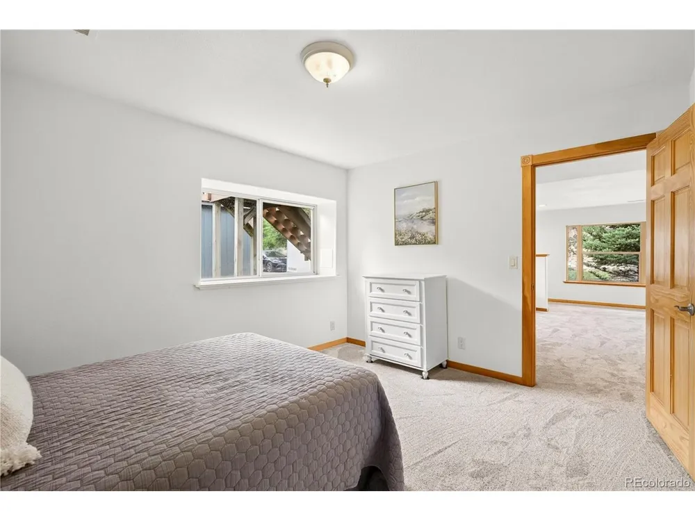 3650 Highway 82 Glenwood Springs, CO 81601