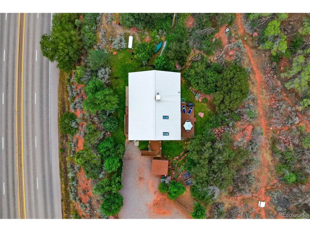 3650 Highway 82 Glenwood Springs, CO 81601