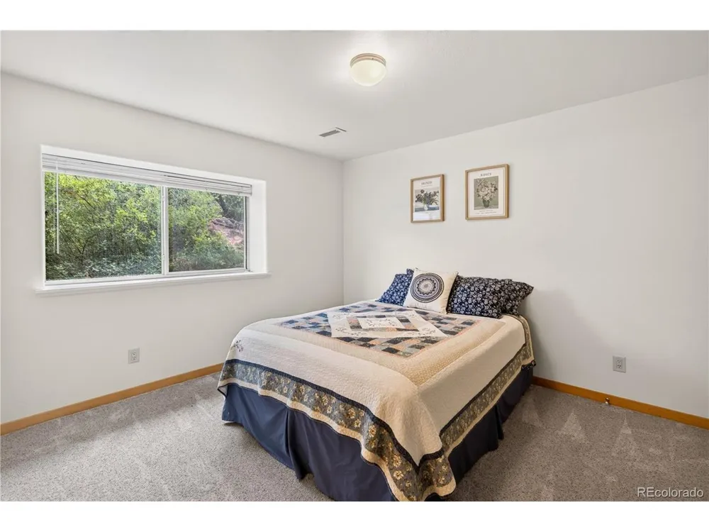 3650 Highway 82 Glenwood Springs, CO 81601