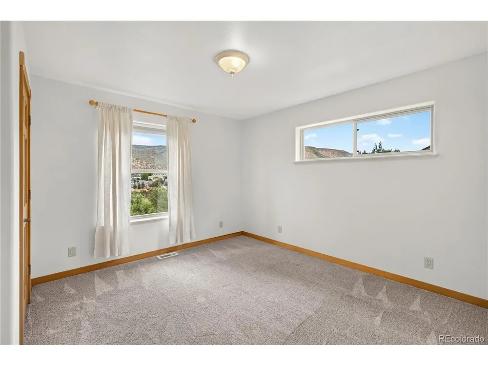 3650 Highway 82 Glenwood Springs, CO 81601