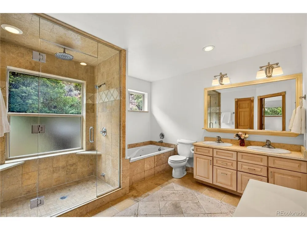 3650 Highway 82 Glenwood Springs, CO 81601