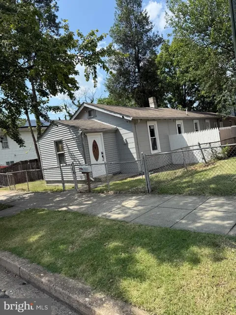 3220 ELY PLACE SE