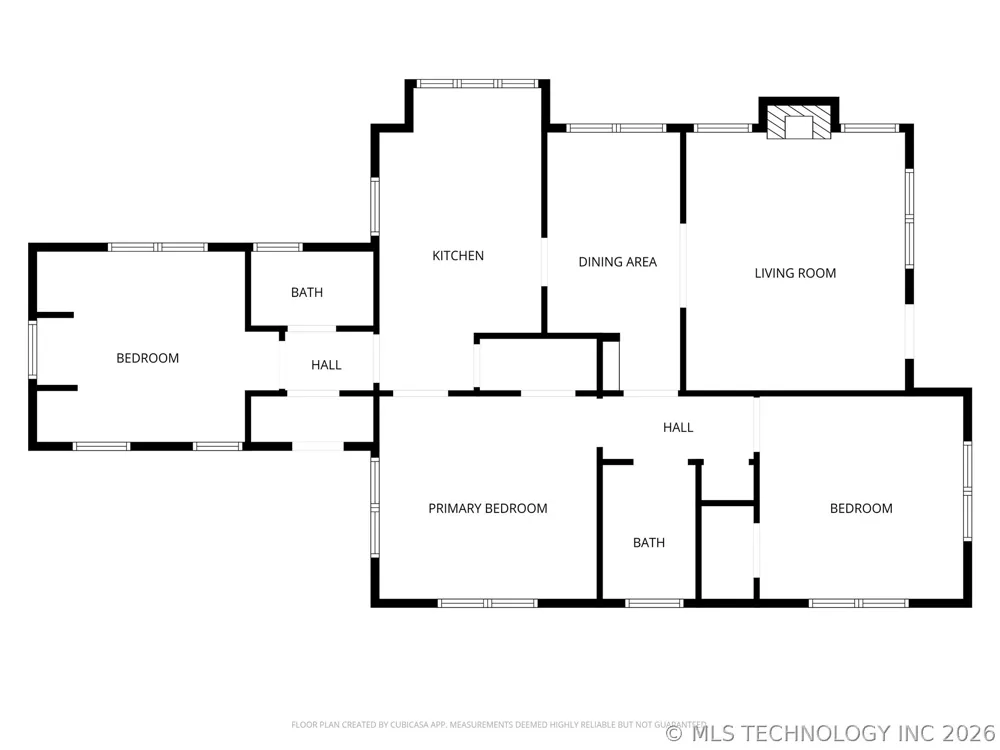 216 S Knoxville Avenue Tulsa, OK 74112