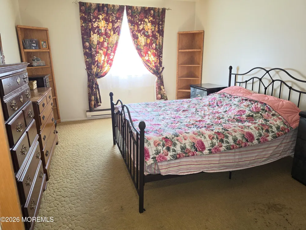 27 Salem Drive #C Whiting, NJ 08759