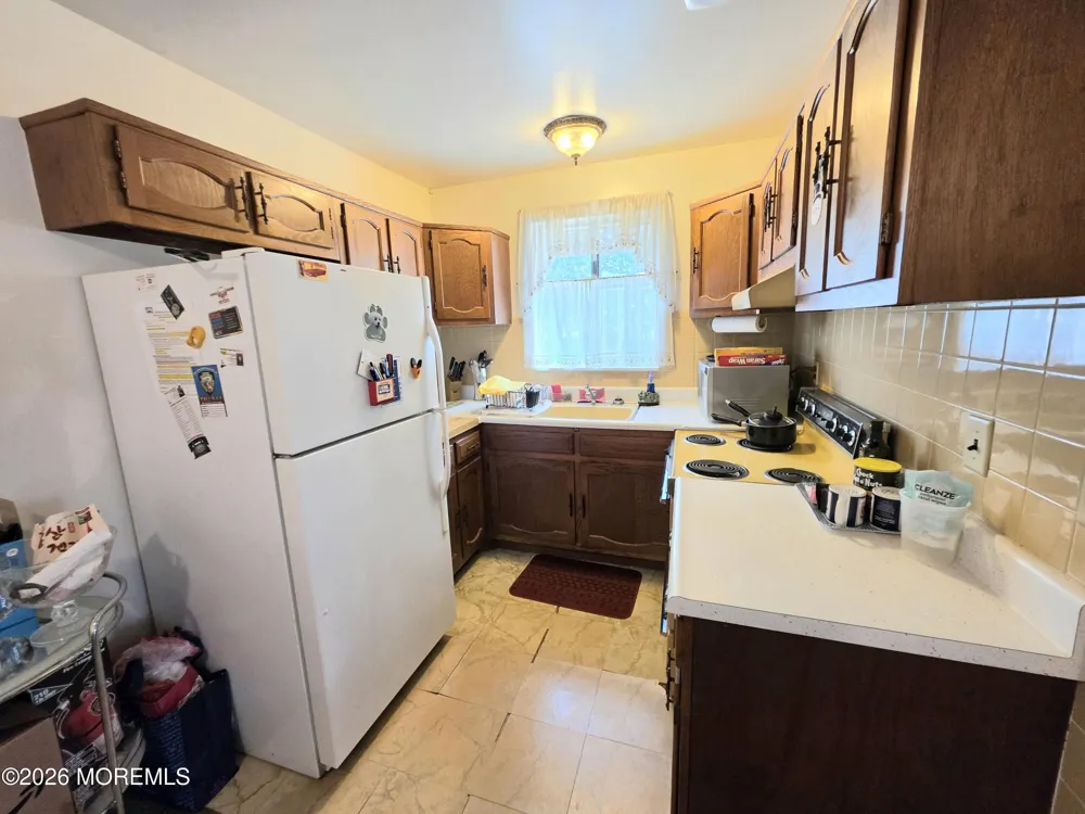27 Salem Drive #C Whiting, NJ 08759