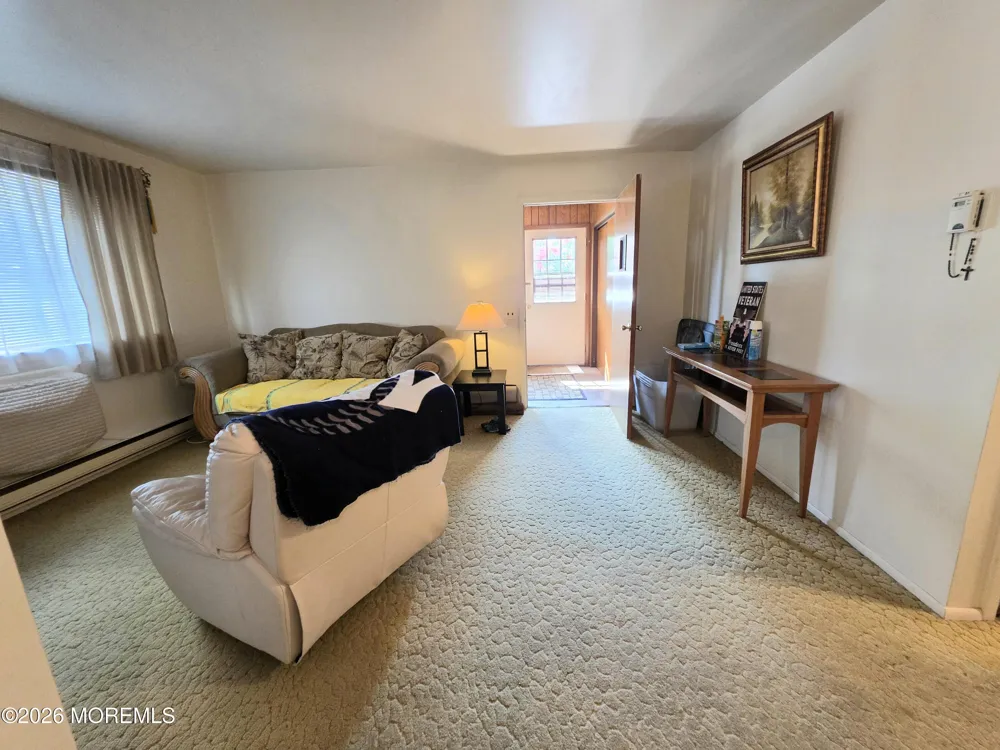 27 Salem Drive #C Whiting, NJ 08759