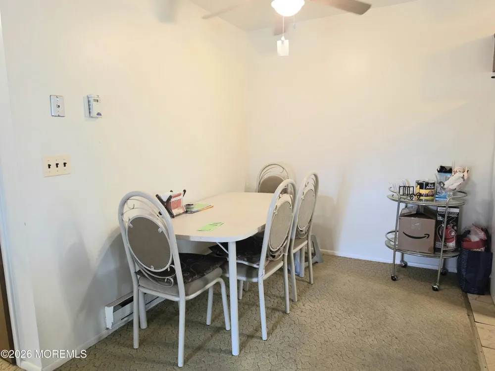 27 Salem Drive #C Whiting, NJ 08759