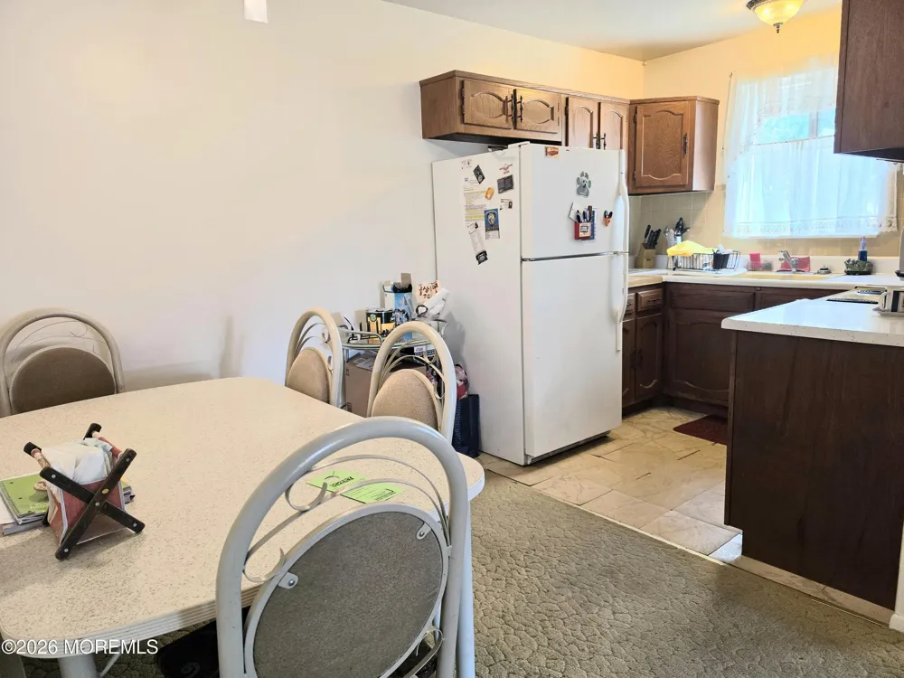27 Salem Drive #C Whiting, NJ 08759
