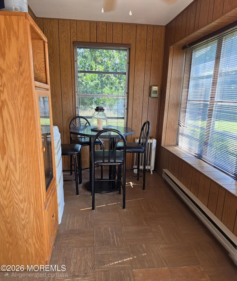 27 Salem Drive #C Whiting, NJ 08759