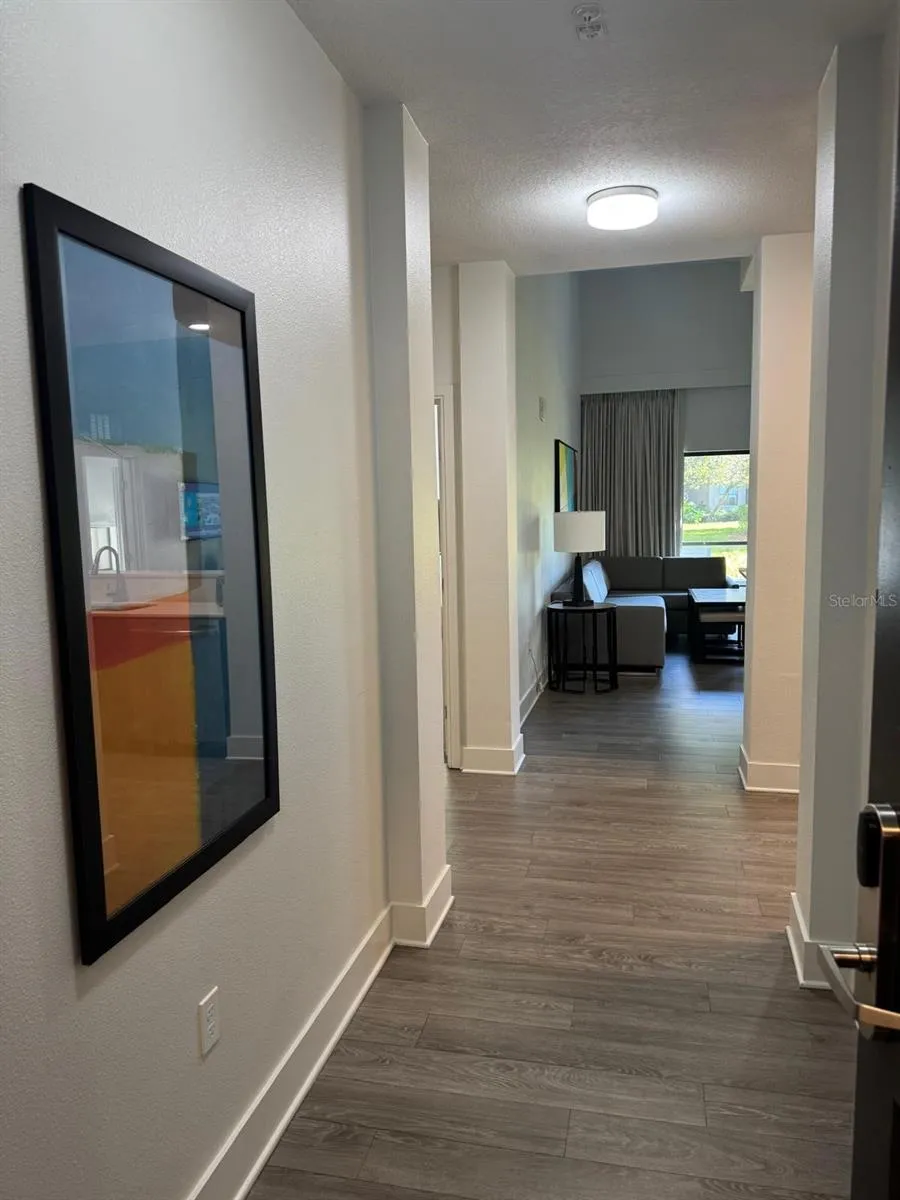 14501 GROVE RESORT AVENUE #3135 Winter Garden, FL 34787