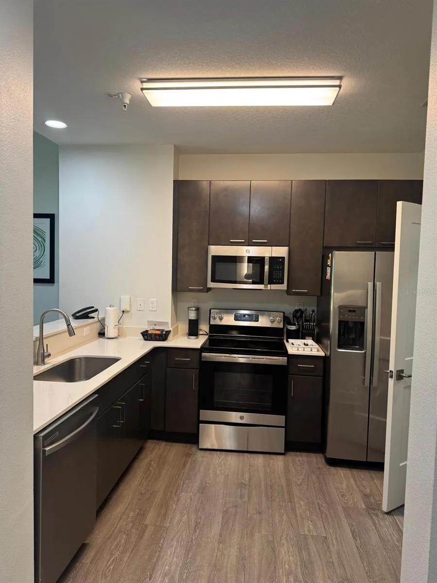 14501 GROVE RESORT AVENUE #3135 Winter Garden, FL 34787