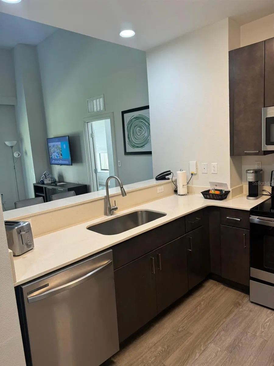 14501 GROVE RESORT AVENUE #3135 Winter Garden, FL 34787