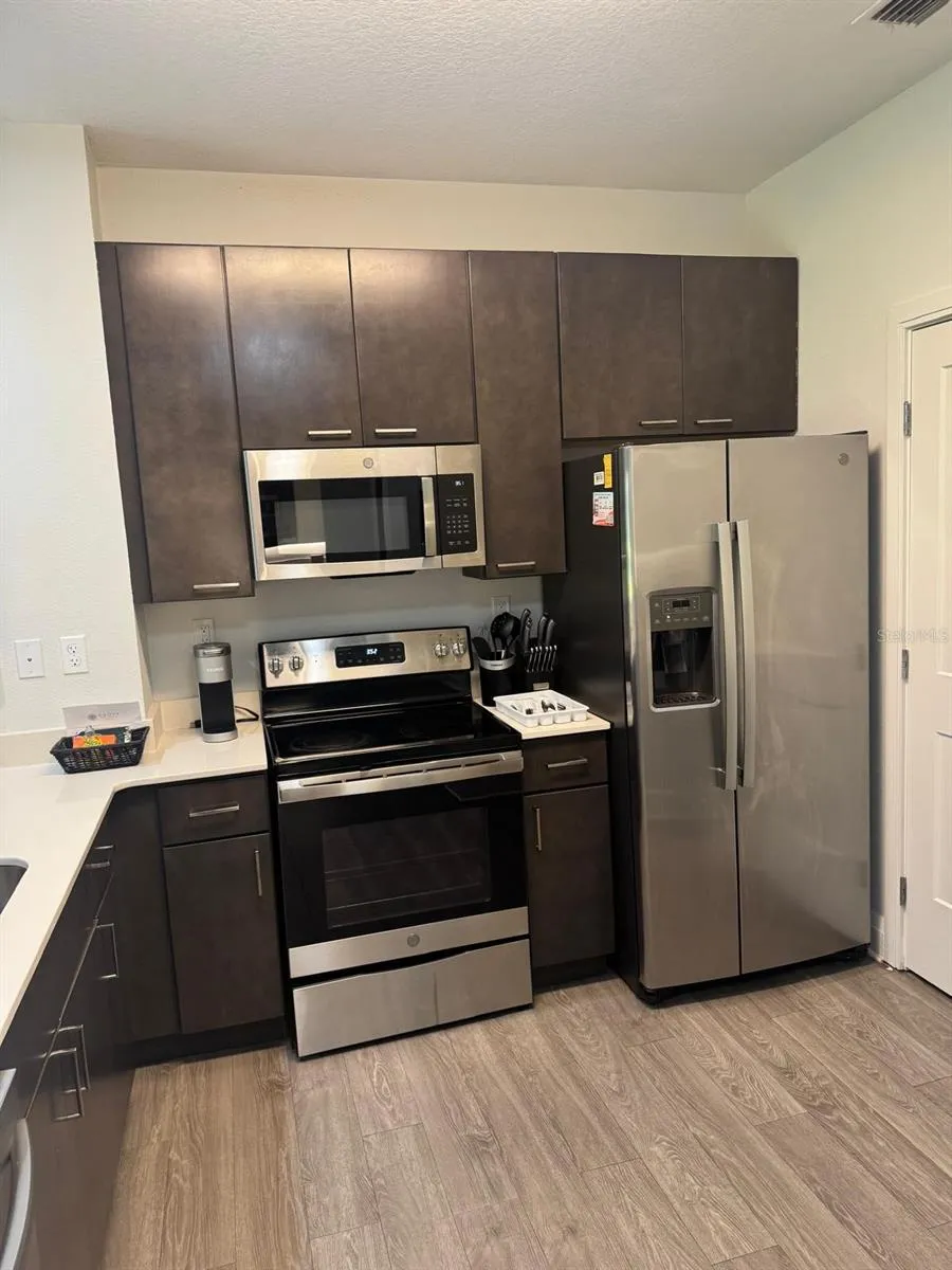 14501 GROVE RESORT AVENUE #3135 Winter Garden, FL 34787