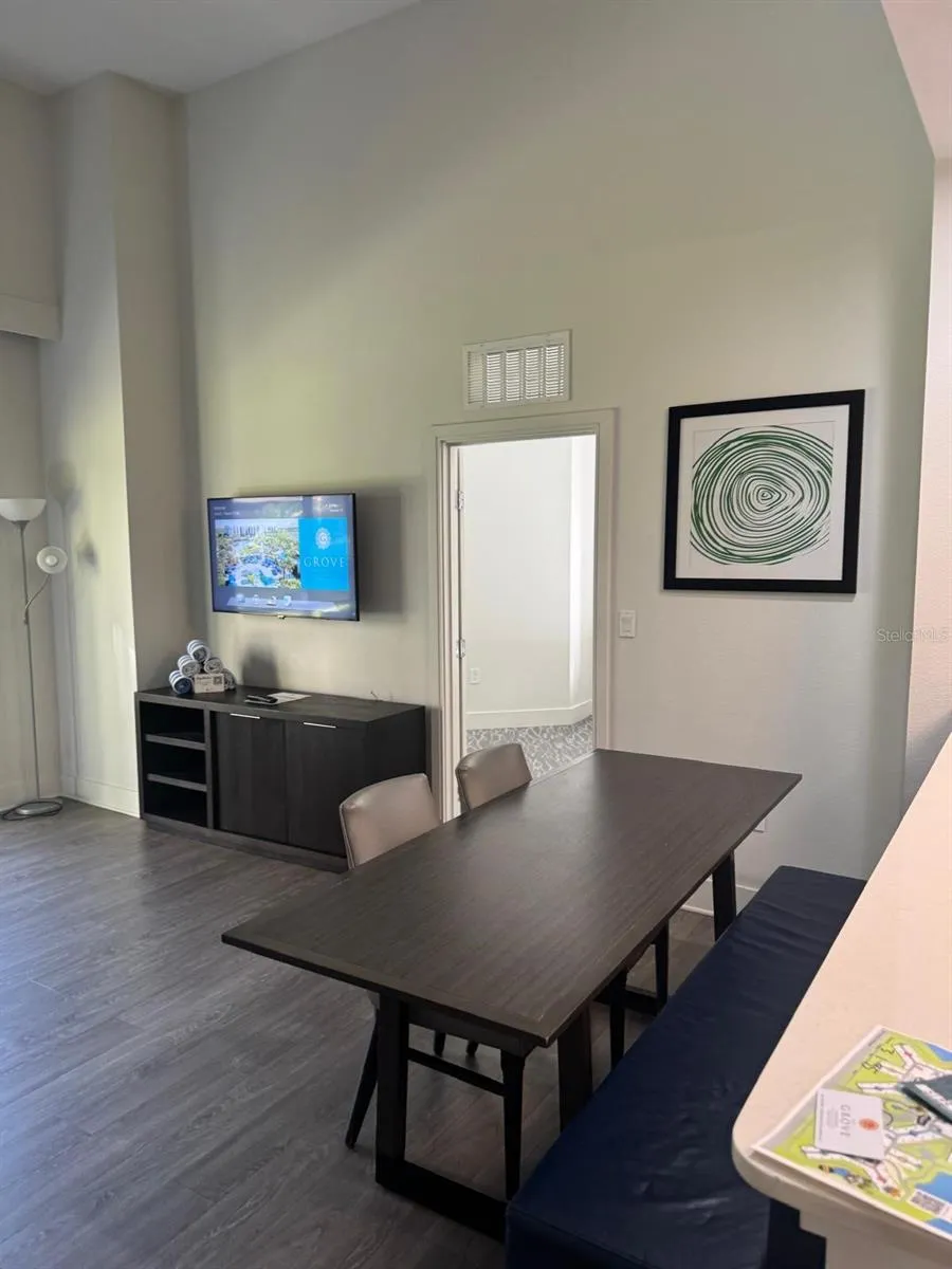 14501 GROVE RESORT AVENUE #3135 Winter Garden, FL 34787