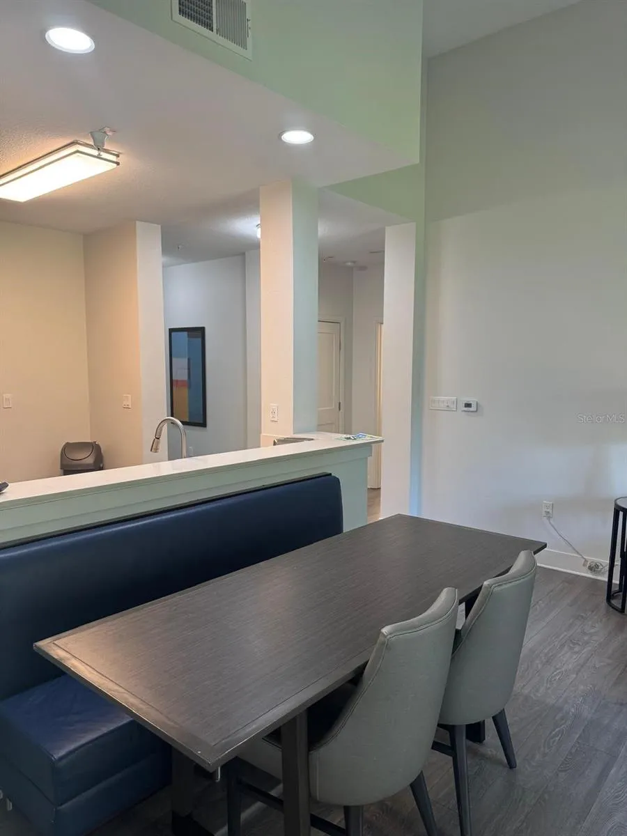 14501 GROVE RESORT AVENUE #3135 Winter Garden, FL 34787