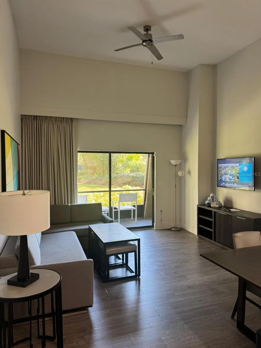 14501 GROVE RESORT AVENUE #3135 Winter Garden, FL 34787