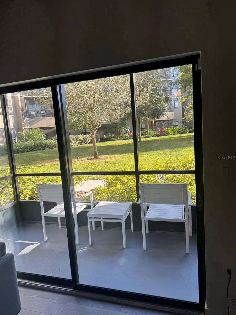 14501 GROVE RESORT AVENUE #3135 Winter Garden, FL 34787
