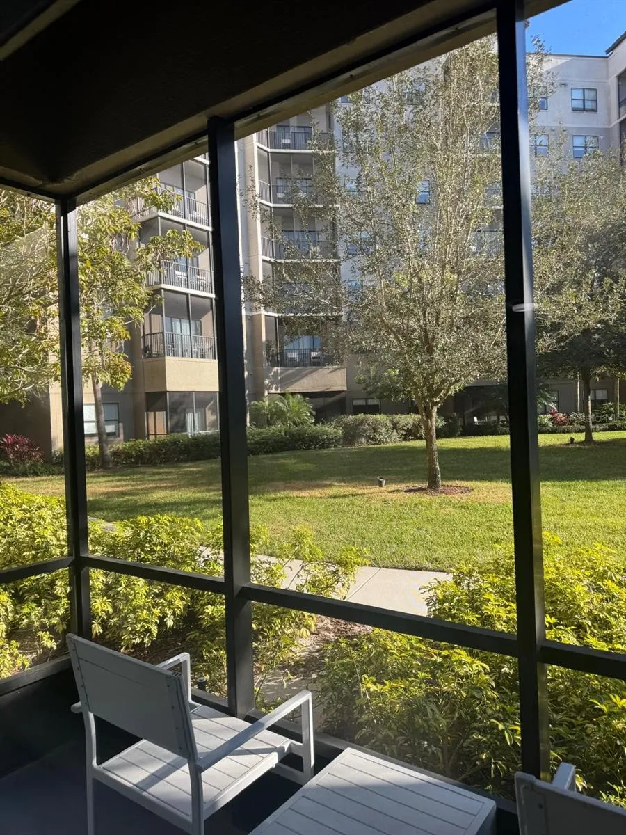 14501 GROVE RESORT AVENUE #3135 Winter Garden, FL 34787